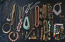 Mixed jewelry lot for sale  Ionia