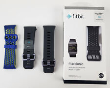 Lot sets fitbit for sale  New Ringgold