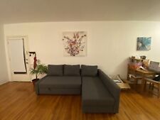 Ikea couch pull for sale  Miami Beach