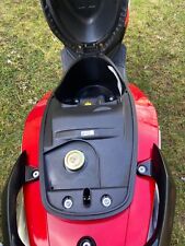 Moped roller sooter gebraucht kaufen  Johanngeorgenstadt