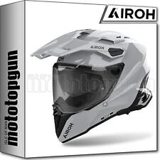 Airoh helmet dual d'occasion  Expédié en Belgium