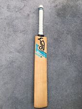 kookaburra cricket bats junior for sale  NOTTINGHAM