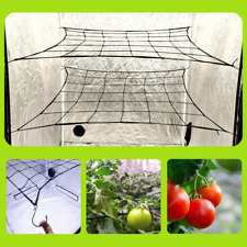 2pk grow net for sale  Shipping to Ireland