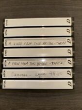 d90 tapes tdk cassette for sale  Schaumburg