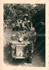 1941 ww2 soldati usato  Cremona