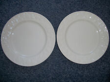 dinner plates for sale  COVENTRY