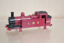 Triang hornby r52s for sale  WARWICK