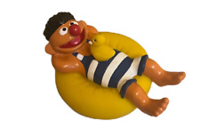 Vintage ernie figur gebraucht kaufen  Breitengüßbach