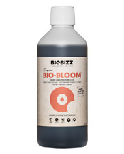 Biobizz bio bloom for sale  BIRMINGHAM