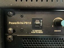 Pro audio installation for sale  BRISTOL