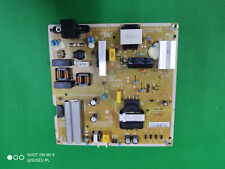 EAY65895522 EAX69501702(1.0) power supply board for LG 55NANO796PC na sprzedaż  PL