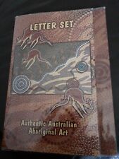Authentic australian aborigina for sale  Shipping to Ireland