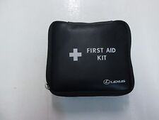 Kit de primeros auxilios de RCP para primeros auxilios Lexus envoltura de supervivencia adhesivo vendaje alivio de picaduras segunda mano  Embacar hacia Argentina