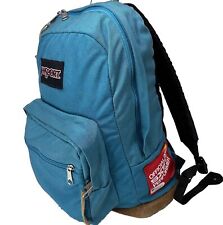 Sxsw jansport backpack for sale  Santa Rosa