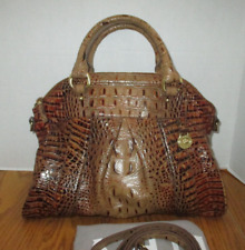 Brahmin louise rose for sale  Debary