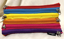 Smiggle rainbow zipper for sale  Lake Villa