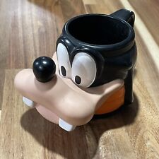 Disney goofy character for sale  Peoria