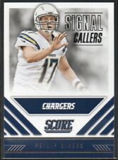 Philip rivers 2016 for sale  Louisville