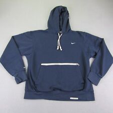 Nike hoodie mens for sale  Clovis