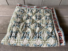 Garnett hill quilted for sale  Carmel