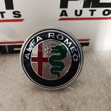 logo seat fr usato  Torino