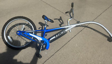 Trek mountain bike for sale  Cedar Falls