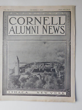 Cornell university alumni for sale  Niagara Falls