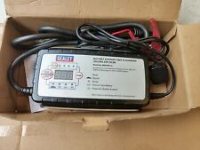 Sealey bscu25 battery for sale  UK