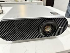 Sony VPL-HS60 Projector for sale  Shipping to South Africa