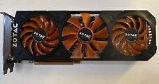 Zotac 90206 10p for sale  COVENTRY