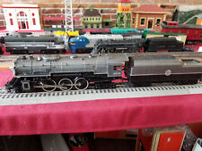 Lionel 8006 die for sale  Augusta