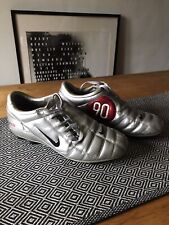 Rare 2004 nike for sale  MILTON KEYNES