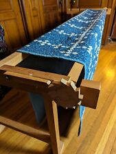 Wood quilting frame for sale  East Aurora