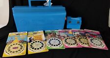 View master reels for sale  Ashley