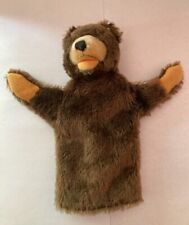 Steiff puppet teddy for sale  Nolensville