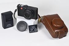 Leica lux 10.1mp for sale  Seattle