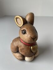 Keramik figur thun gebraucht kaufen  Koblenz