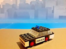 Lego 611 police gebraucht kaufen  Schwabach