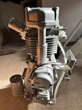 Weslake speedway engine for sale  MILTON KEYNES