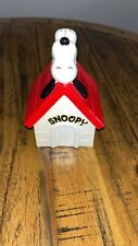Vintage 1970 snoopy for sale  Tinley Park