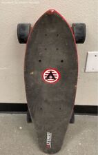 Altered electric skateboard for sale  Las Vegas