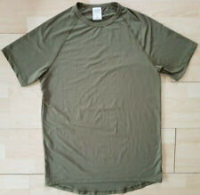 Army funktions shirt gebraucht kaufen  Forchheim