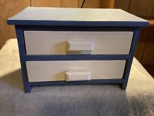 Handmade wooden drawer for sale  Rehoboth