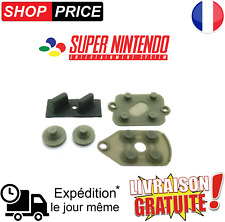 Kit complet bouton d'occasion  Fenain