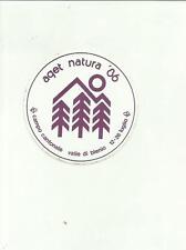 Boy scoutn sticker usato  Oliveto Lario