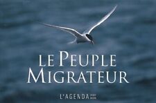 3055927 peuple migrateur. d'occasion  France