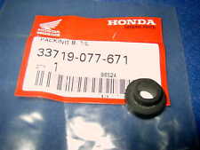 Honda ct110 110 for sale  SEVENOAKS