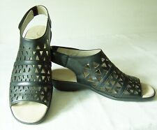 Ladysko sandalen sandaletten gebraucht kaufen  Boren