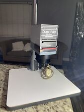 Vintage durst darkroom for sale  Avondale