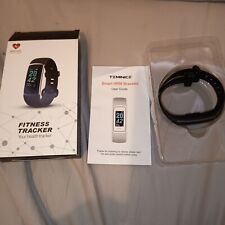 Mens fitness tracker for sale  WIRRAL